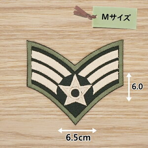 ACby ( K(3C) /) (MTCY)