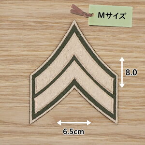 ACby (K(2C) /) (MTCY)