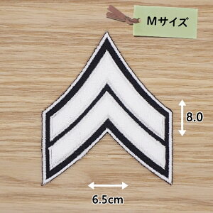 ACby ( K(2C) /) (MTCY)