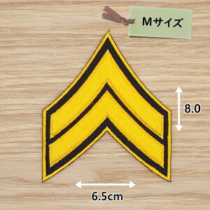 ACby ( K(2C) /IW) (MTCY)