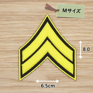 ACby (K(2C) /) (MTCY)