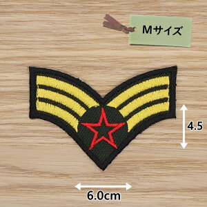 ACby ( K (Ԑ3C) ) (MTCY)