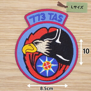 ACby (773USAs) (LTCY)