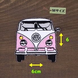 楽天市場 ワーゲン 手芸 クラフト 生地 日用品雑貨 文房具 手芸 の通販