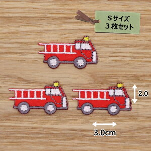 AC by( fUCh )( STCY ) 3Zbg