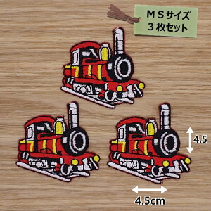 AC by( D )( MSTCY )3Zbg