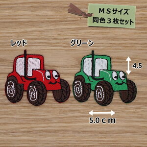 AC by(gN^[)(MSTCY) F3Zbg