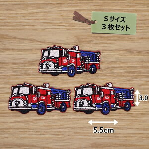 AC by( AJh )( STCY ) 3Zbg