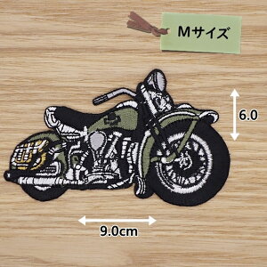 ACby( oCN EJ[LF ) (MTCY)