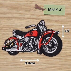 ACby( oCN EԐF ) (MTCY)