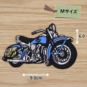 ACby( oCN EF ) (MTCY)