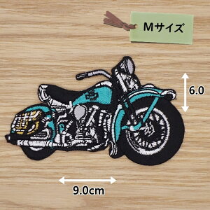 ACby( oCN E~gF ) (MTCY)