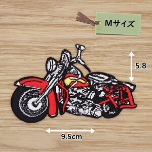 ACby( oCN ԐF ) (MTCY)