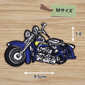 ACby( oCN F ) (MTCY)