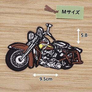 ACby( oCN F ) (MTCY)