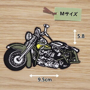 ACby( oCN J[LF ) (MTCY)