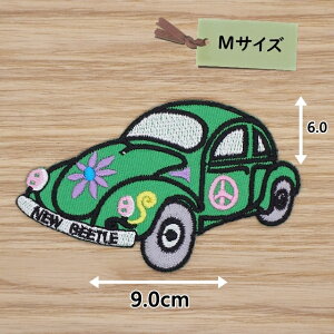 ACby ( ԃ[Q O[ )(MTCY)