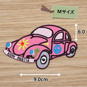 ACby ( ԃ[Q sN )(MTCY)