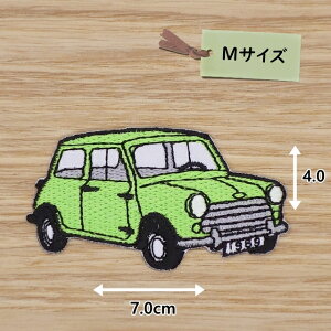 AC by ( ~jN[p[ C)(MTCY)