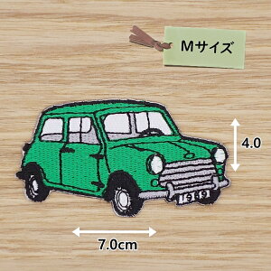 AC by ( ~jN[p[ O[)(MTCY)