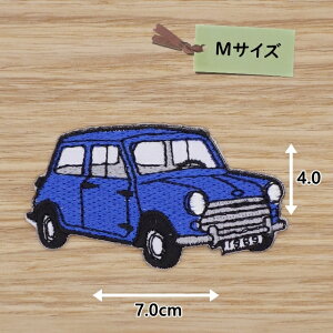 AC by ( ~jN[p[ lCr[)(MTCY)