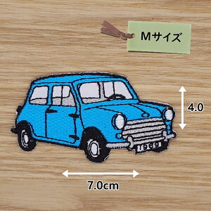 AC by (~jN[p[ XJC)(MTCY)