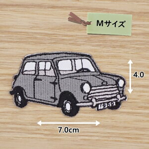 AC by ( ~jN[p[ O[)(MTCY)