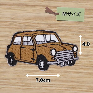 AC by ( ~jN[p[ uE)(MTCY)