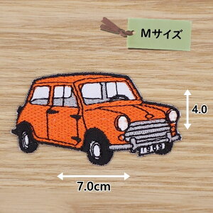 AC by ( ~jN[p[ IW)(MTCY)