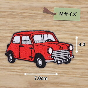 AC by ( ~jN[p[ bh)(MTCY)