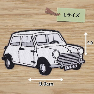 ACby ( ~jN[p[ zCg )(LTCY)