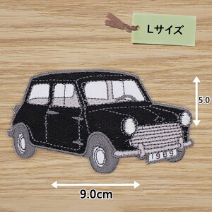 ACby ( ~jN[p[ ubN )(LTCY)