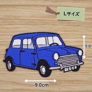 ACby ( ~jN[p[ lCr[ )(LTCY)