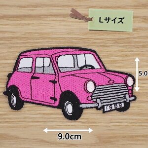 ACby ( ~jN[p[ sN )(LTCY)