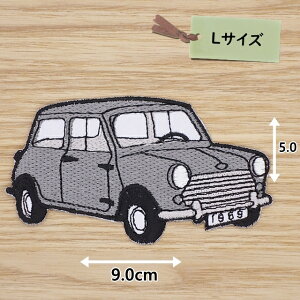 ACby ( ~jN[p[ O[ )(LTCY)