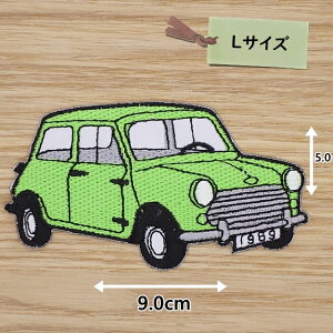 ACby ( ~jN[p[ C )(LTCY)