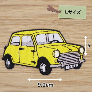 ACby ( ~jN[p[ CG[ )(LTCY)