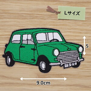 ACby ( ~jN[p[ O[ )(LTCY)