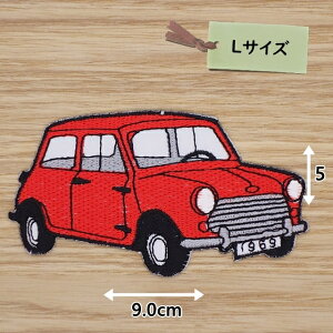 ACby ( ~jN[p[ bh )(LTCY)