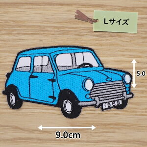 ACby ( ~jN[p[ XJC )(LTCY)