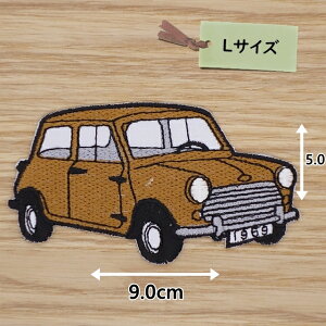 ACby ( ~jN[p[ uE )(LTCY)