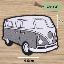 楽天市場】ワーゲン ワッペンの通販
