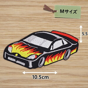 ACby ( [XJ[t@C[ )(MTCY)