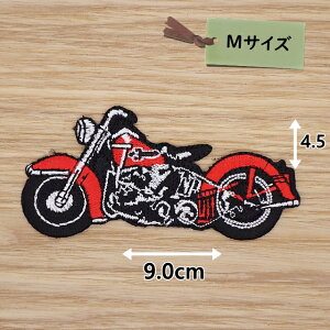 ACby( oCN B^Cv)(bh) (MTCY)