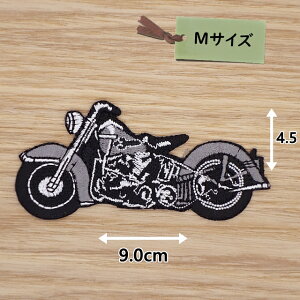 ACby( oCN B^Cv)(K^) (MTCY)