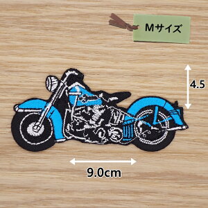 ACby( oCN B^Cv)(XJC) (MTCY)