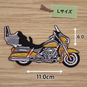 ACby( oCN Eg  ) (LTCY)