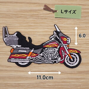 ACby( oCN Eg  ) (LTCY)