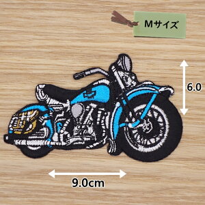 ACby( oCN XJCԐF ) (MTCY)