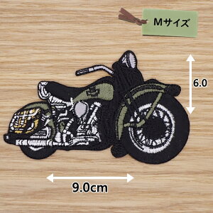 ACby( oCN EJ[L/F ) (MTCY)